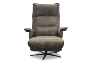Nr. 4 / Relaxsessel / in Stoff oder Leder / ab 2699 €